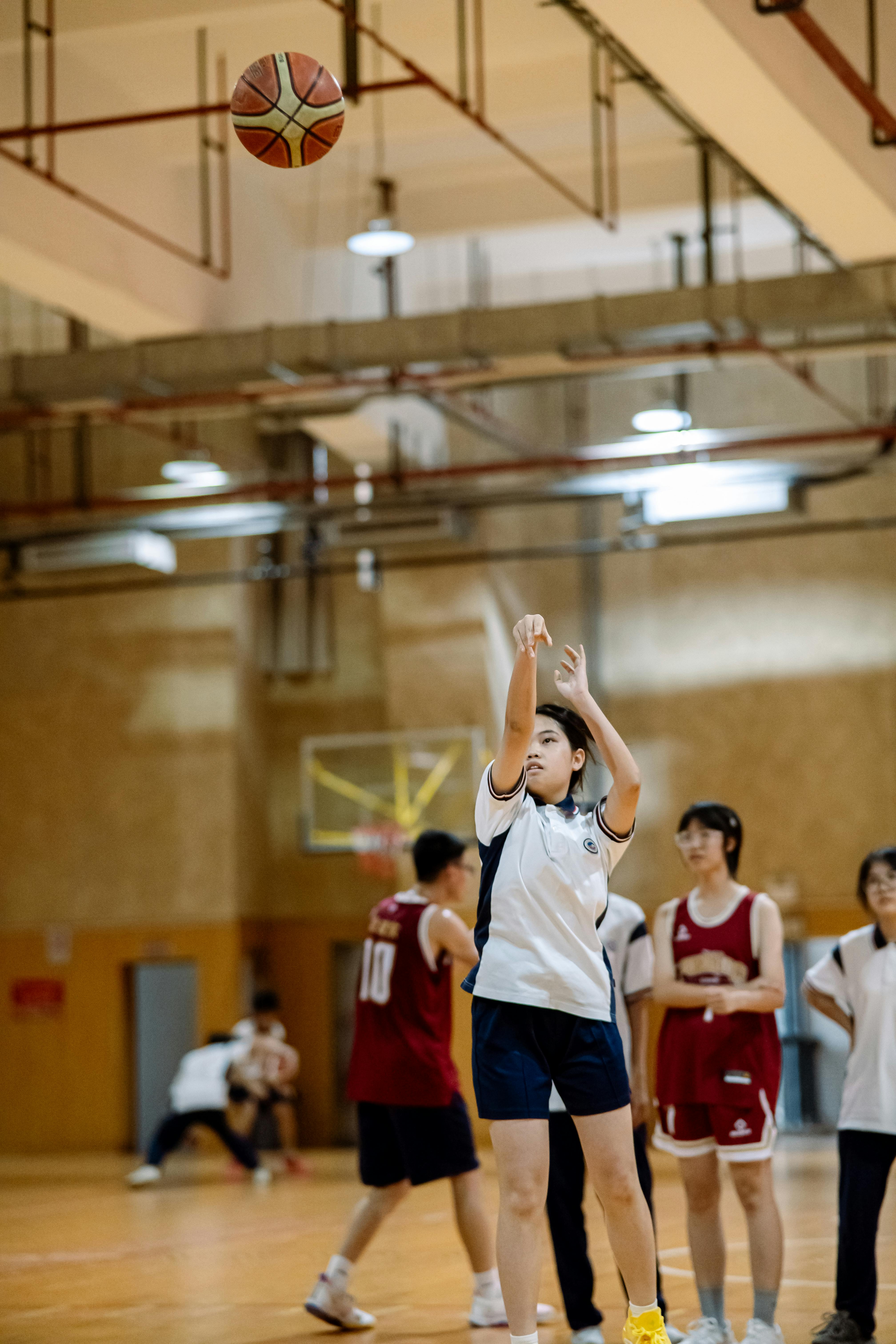 スター選手例外と契約ルール